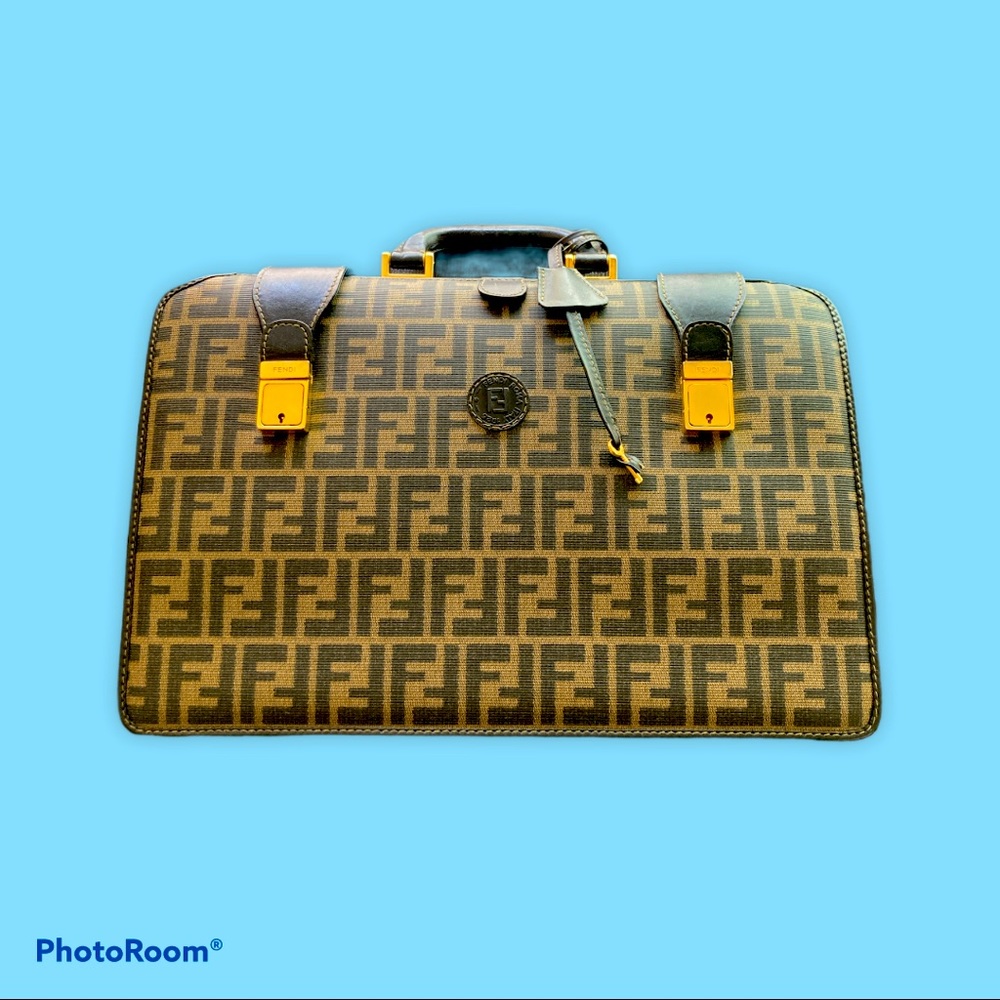 Fendi bag